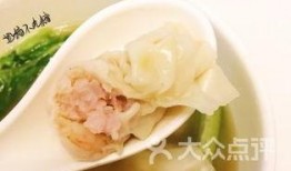 云吞最新爆料视频下载,精彩瞬间一网打尽