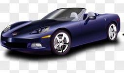 最新爆料豪车图片欣赏大全,最新爆料豪车图片大盘点