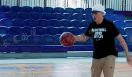 最新爆料篮球场图片大全,最新爆料图片大全赏析