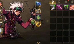 手游男弹药最新爆料